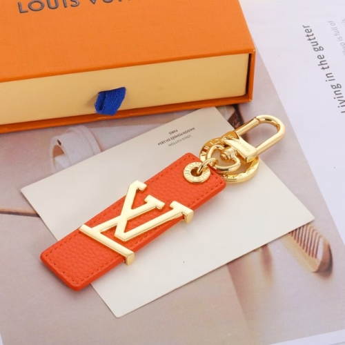 Stainless Steel Brand Keychain-DY250417-P32VBOL (6)