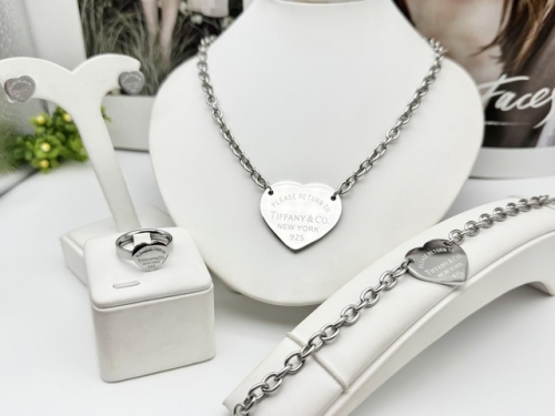 Stainless Steel Brand Set-HY250417-P36LKIB (3)
