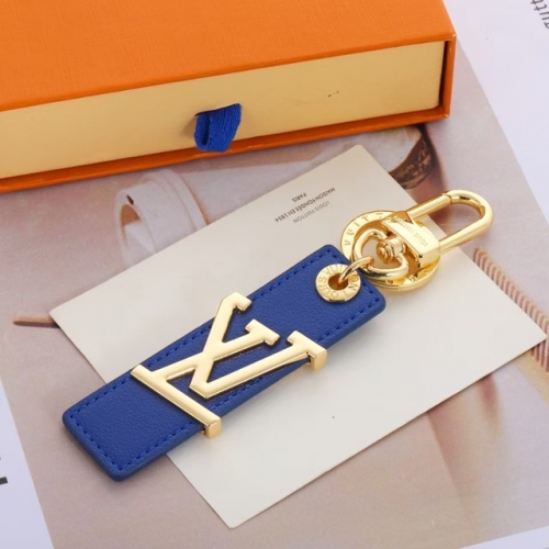 Stainless Steel Brand Keychain-DY250417-P32VBOL (7)