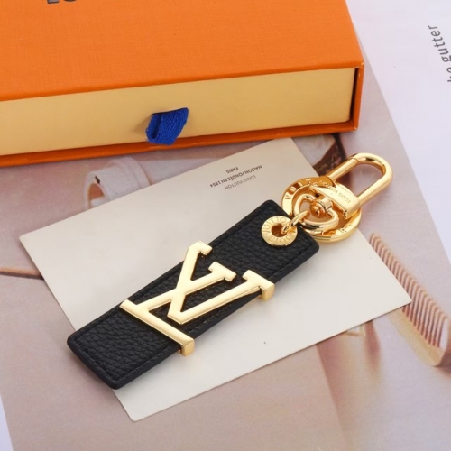 Stainless Steel Brand Keychain-DY250417-P32VBOL (5)