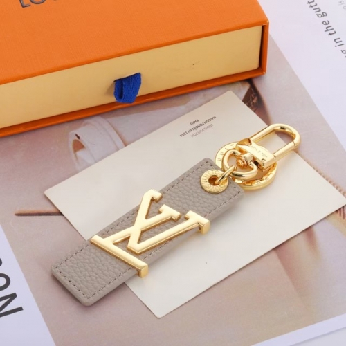 Stainless Steel Brand Keychain-DY250417-P32VBOL (8)