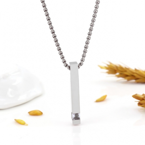 Stainless Steel Necklace-HY250417-P6DDQA (6)
