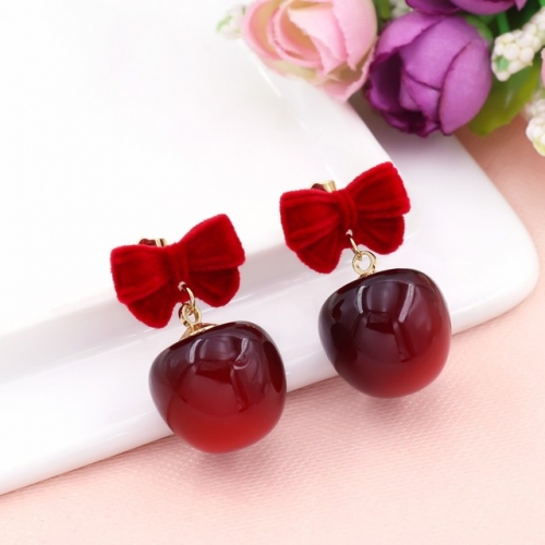 Stainless Steel Earrings-HY250417-P9DOIK (3)