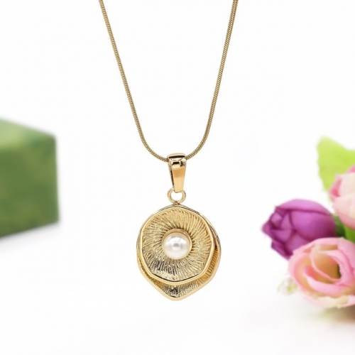 Stainless Steel Necklace-HY250417-P10CQRT (3)