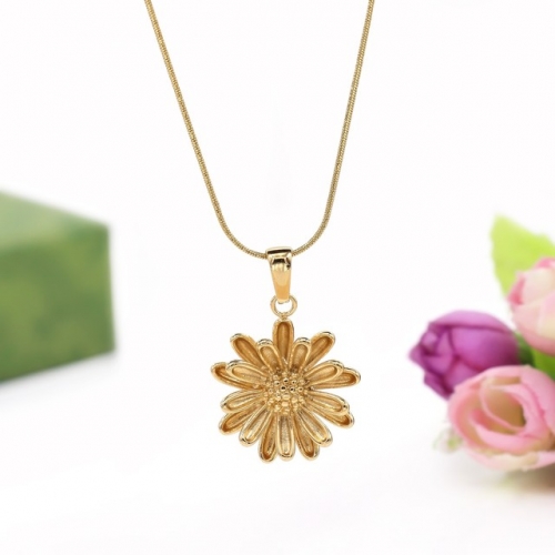 Stainless Steel Necklace-HY250417-P10CQRT (12)