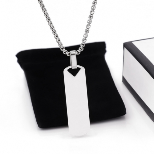 Stainless Steel Necklace-HY250417-P6LJDX (4)