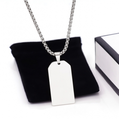 Stainless Steel Necklace-HY250417-P6LJDX (3)