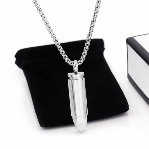 Stainless Steel Necklace-HY250417-P6LJDX (5)