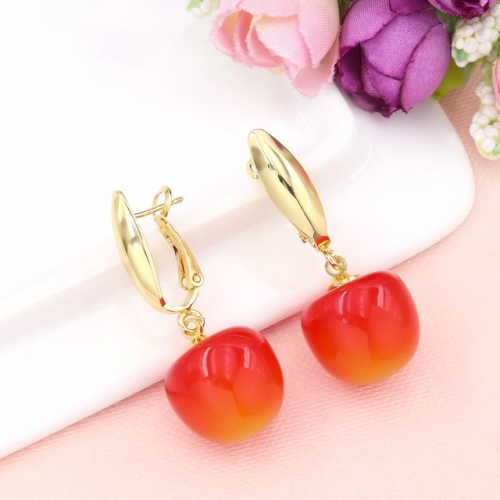 Stainless Steel Earrings-HY250417-P9DOIK (1)