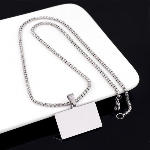 Stainless Steel Necklace-HY250417-P6DDQA (5)