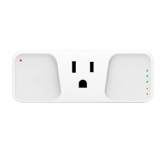 KS-503 Wi-Fi Range Extender Smart Plug