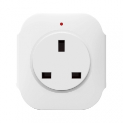 KS-501 Portable Wi-Fi Smart Plug