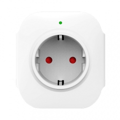 KS-501 Portable Wi-Fi Smart Plug