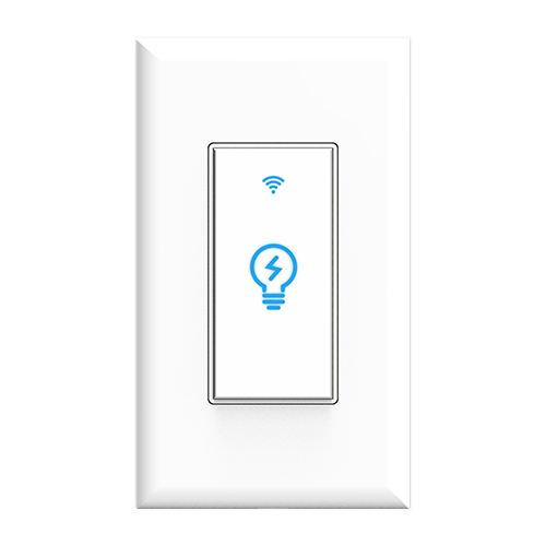 Legende Stereotype Konklusion Wireless Remote Light Switch Smart 1 2 3 Gang Capacitive Touch Switch
