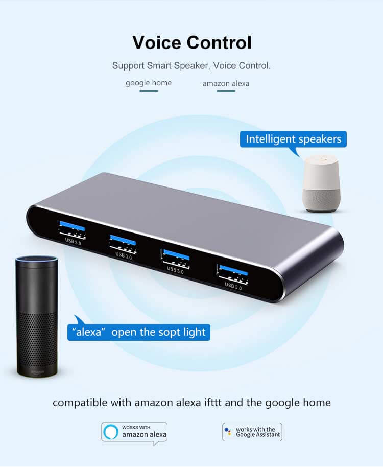 wifi dockingstation