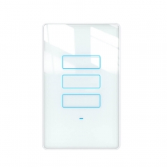 KS-801 Smart Light Switch Bulk