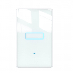 KS-801 Smart Light Switch Bulk