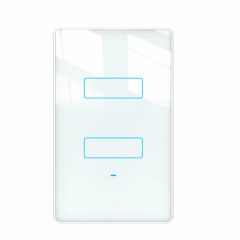 KS-801 Smart Light Switch Bulk