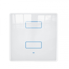 MFC01 Wireless Light Switch Supplier