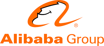 Alibaba Kesen