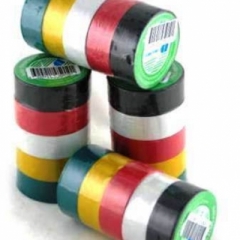 5PVC TAPE