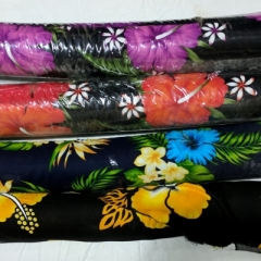 RAYON MATERIAL