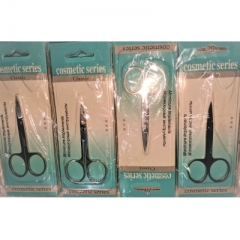 MANICURE SCISSORS