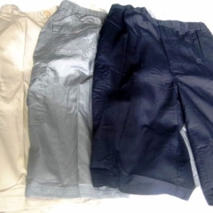 MENS CASUAL  SHORTS