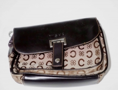 LADIES HAND BAG