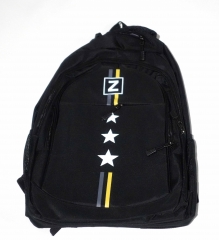 SCHOOL BACK PACK