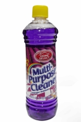 MULTI-PURPOSE CLEANER LAVENDER