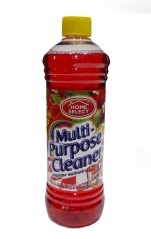 MULTI-PURPOSE CLEANER BERRY BLAST