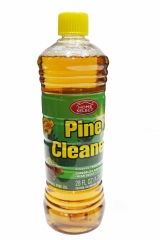 PINE CLEANER