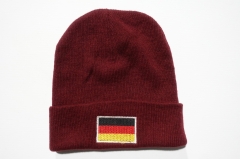 MENS AND LADIES BEANIES