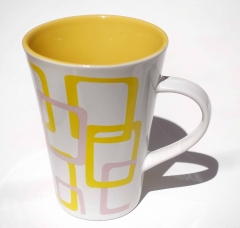 COFFEE MUGS