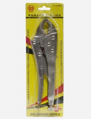 POWERFULL PLIER/ MULTI CRIPS