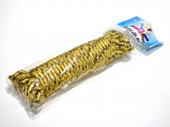 NYLON ROPE