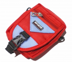 MULTI PURPOSE  CAMERA BAG