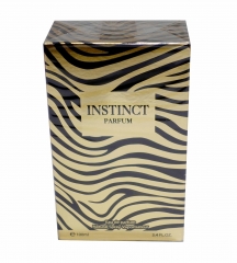 INSTINCT PARFUM