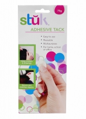 STUK ADHESIVE TACK