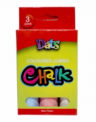 COLS JUMBO CHALKS