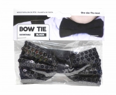 BOW TIE