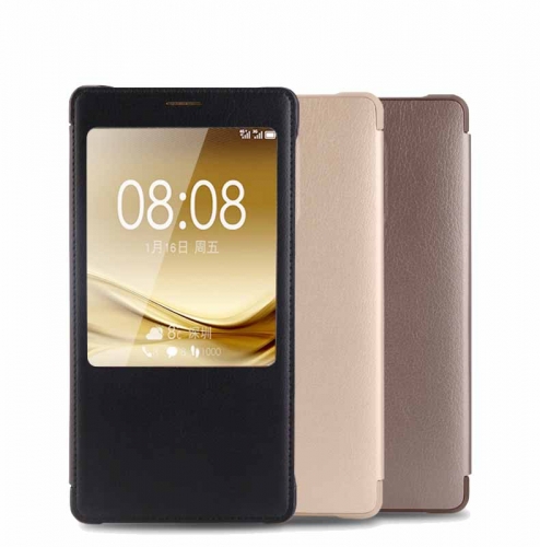 SMART PHONE CASE FOR HUAWEI