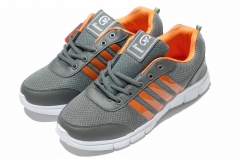 LIGHT WEIGHT SPORTS SHOES