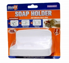 SOAP HOLDER