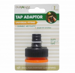 TAP ADAPTOR 1PCE