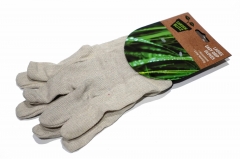 LADIES EASY GRIP GLOVES