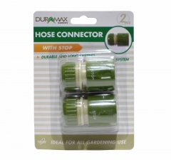 HOSE ADAPTORS