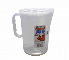 FRIDGE JUG