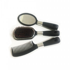 BRUSH SET 3 PCS